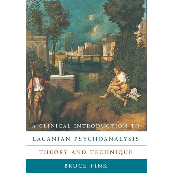 How To Read Lacan: zizek-slavoj: 9781862078949: Amazon.com: Books